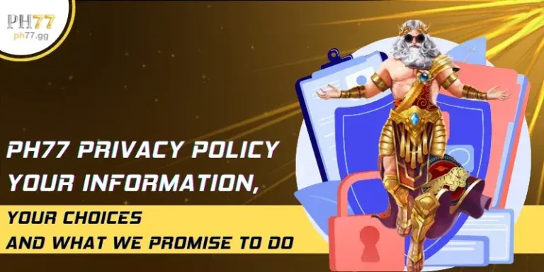 Hướng dẫn nhập môn casino trực tuyến 18bet win