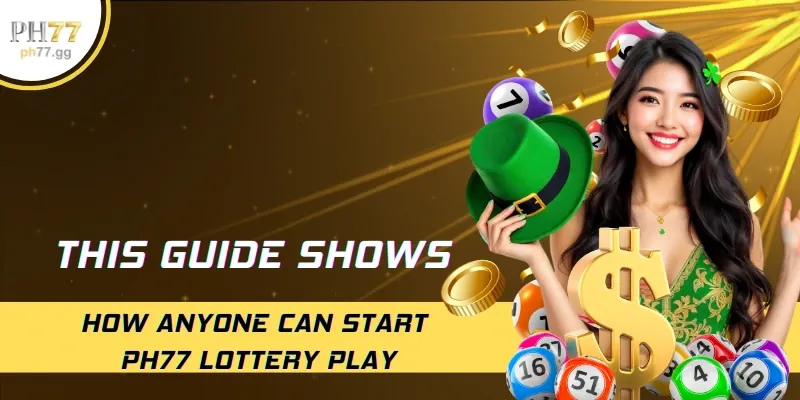 Trò chơi Blackjack tại 18bet win
