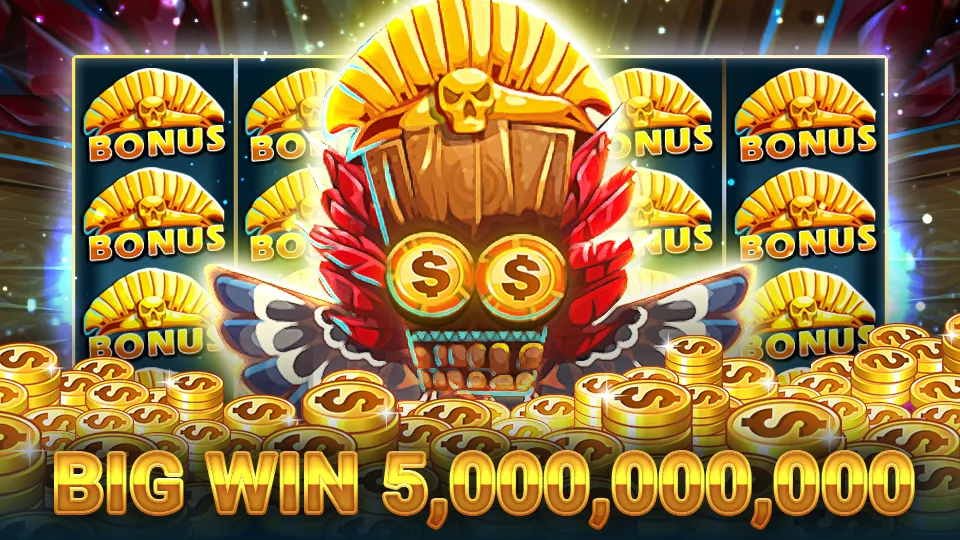 Bảng tỷ lệ cược thể thao chi tiết trên giao diện 18bet Win, minh họa các loại kèo Châu Á, Châu Âu và Tài Xỉu.