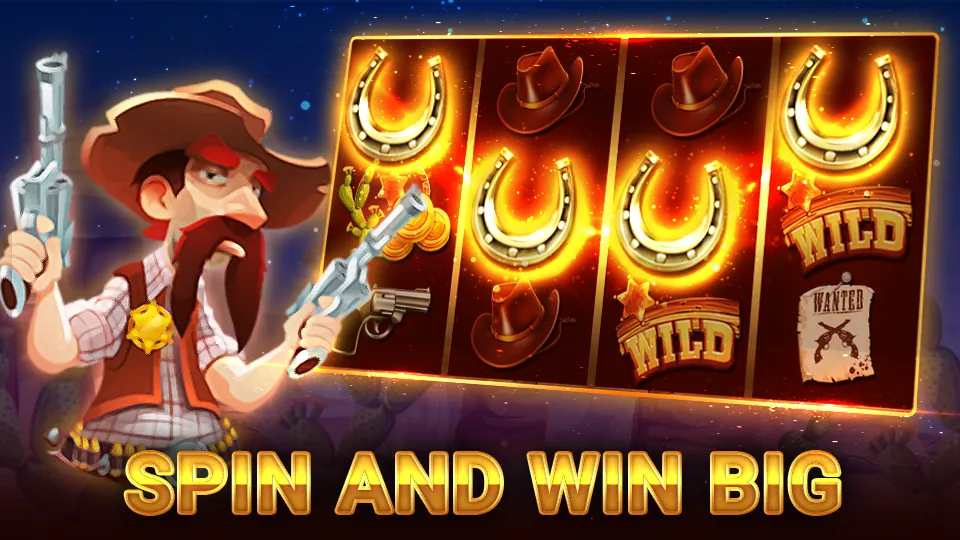 Các chương trình khuyến mãi độc quyền tại 18bet win