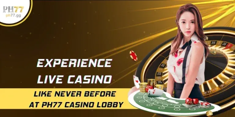 Tiết lộ mẹo chơi máy đánh bạc 18bet Win tỷ lệ nổ hũ cao