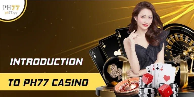 Hướng dẫn bắt đầu trò chơi casino trực tuyến 18bet Win