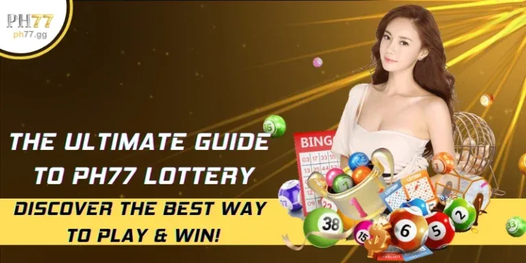 Giải mã cách chơi Slot game 18bet win dễ nổ hũ