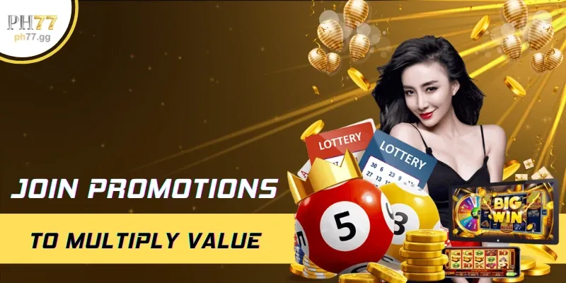 Trò chơi Baccarat tại 18bet win