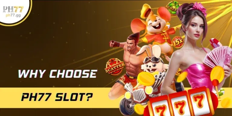 Tổng quan nền tảng 18bet win với các loại hình cá cược đa dạng
