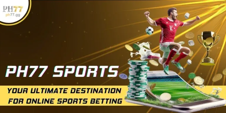 Cách nâng cao tỷ lệ thắng cá cược thể thao 18bet win