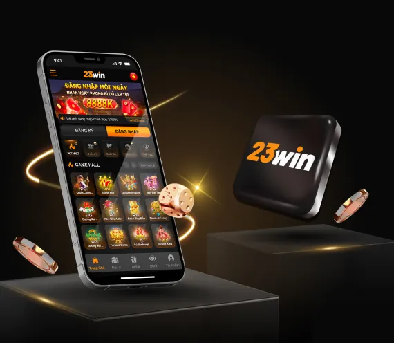 Biểu tượng hỗ trợ khách hàng 24/7 18bet win