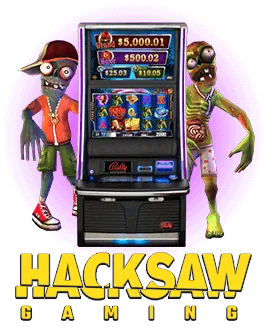 Trò chơi Slot 18bet win