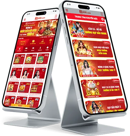 Hoàn trả hàng ngày 18bet win