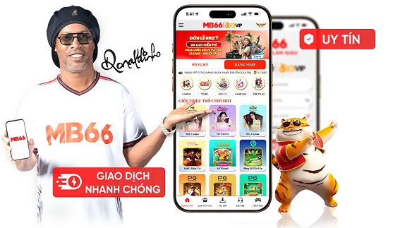 Chương trình VIP 18bet win