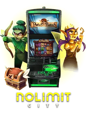 Bắn cá 18bet win