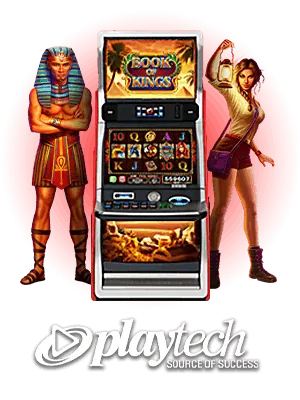 Đá gà 18bet win