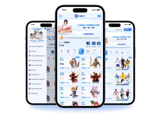Cá cược thể thao 18bet win
