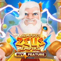 Người chia bài chuyên nghiệp 18bet win
