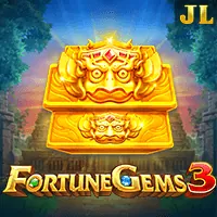 Bảo mật dữ liệu mạnh mẽ tại 18bet win