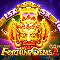 Hình ảnh lá chắn bảo vệ dữ liệu và quyền riêng tư của người dùng tại 18bet win