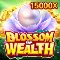 Poker trực tiếp 18bet win