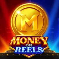 Roulette trực tiếp 18bet win