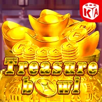 Hình ảnh minh họa cài đặt cookie trong trình duyệt web, cho thấy người dùng có thể kiểm soát quyền riêng tư