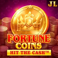 Công nghệ phát trực tiếp HD 18bet win