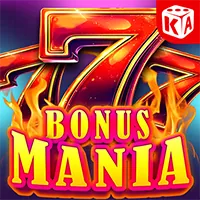Bộ phận hỗ trợ khách hàng của 18bet win luôn sẵn sàng giải đáp mọi thắc mắc