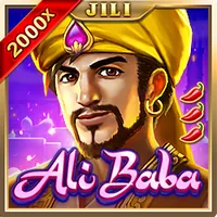 Đa dạng trò chơi sòng bạc 18bet win