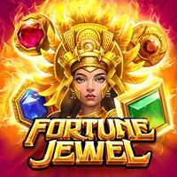 Baccarat trực tiếp 18bet win