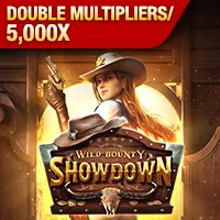 Blackjack trực tiếp 18bet win