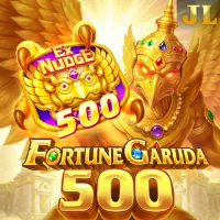 Bảo mật tài khoản người dùng tại 18bet win
