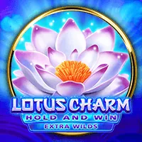Hình ảnh đại diện cho dịch vụ hỗ trợ khách hàng của 18bet win sẵn sàng giải đáp thắc mắc về chính sách cookie