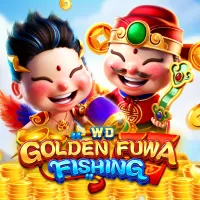 Các nguyên tắc thu thập và sử dụng dữ liệu của 18bet win
