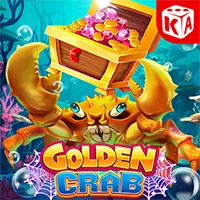 Dragon Tiger trực tiếp 18bet win