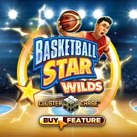 Nền tảng cá cược an toàn 18bet win