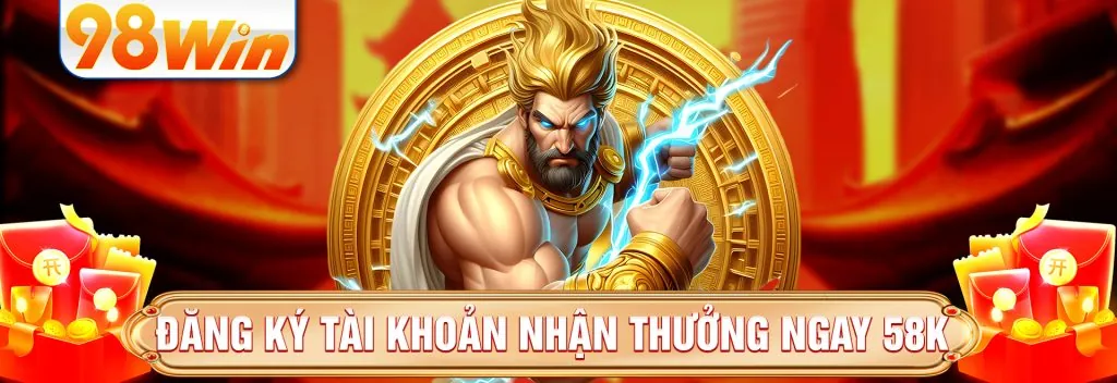 Công nghệ và đổi mới của nền tảng 18bet win