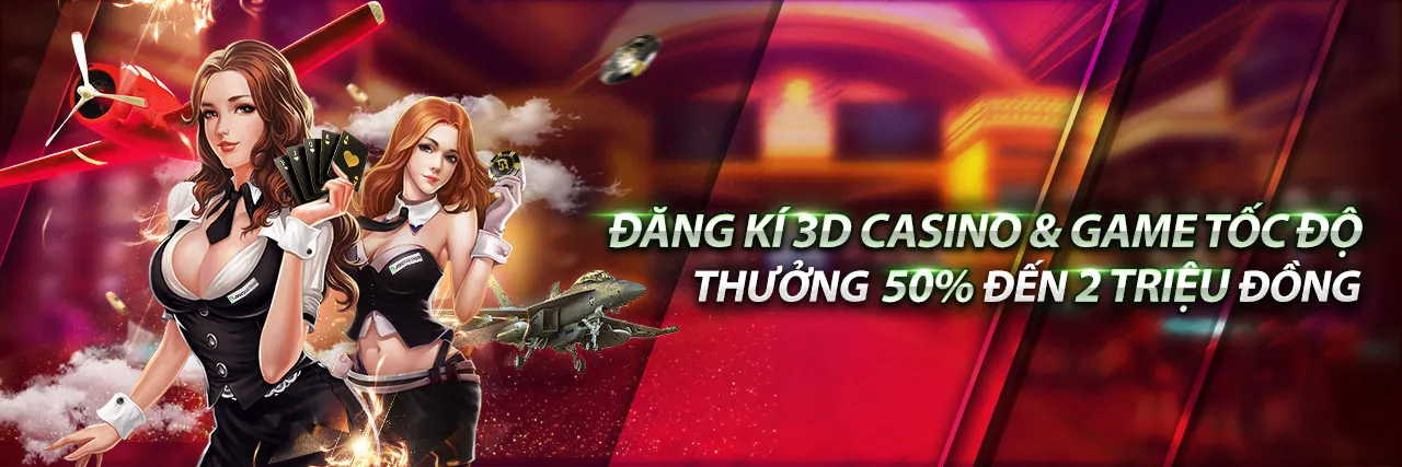 Khuyến mãi 18bet Win 2026