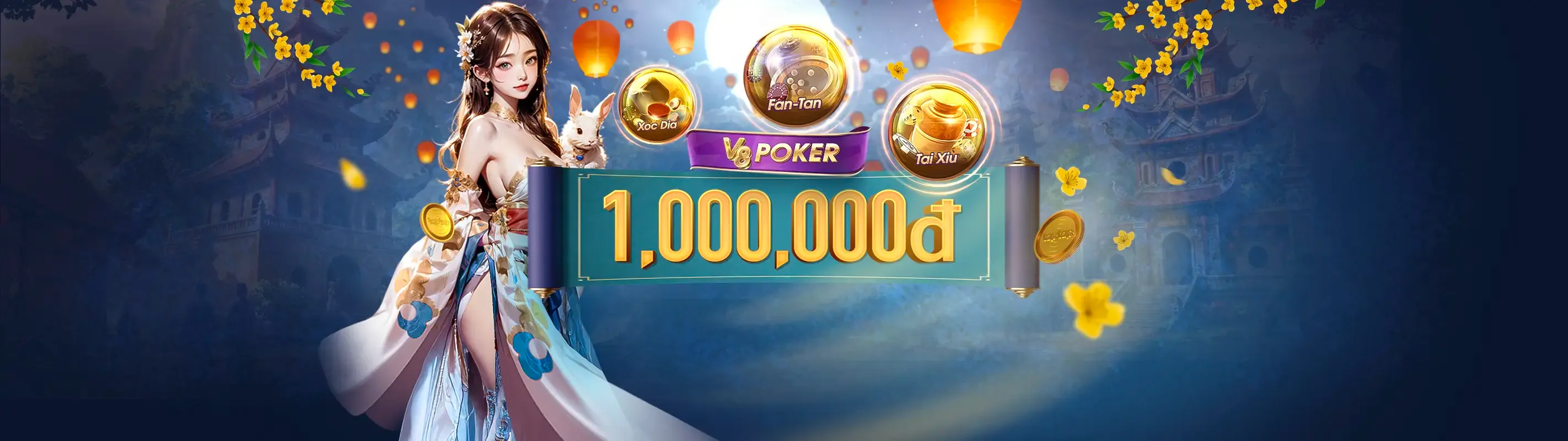 Đội ngũ hỗ trợ chuyên nghiệp của 18bet Win