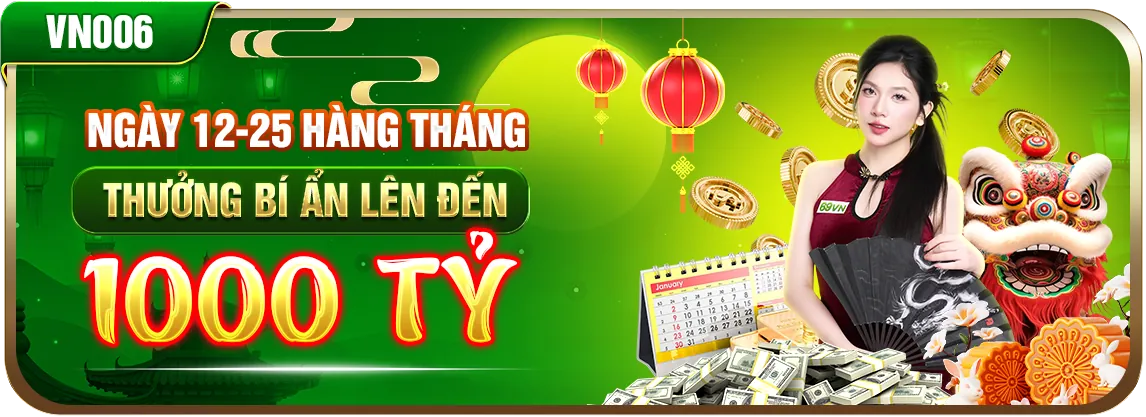 Tổng quan về trò chơi máy đánh bạc tại 18bet win