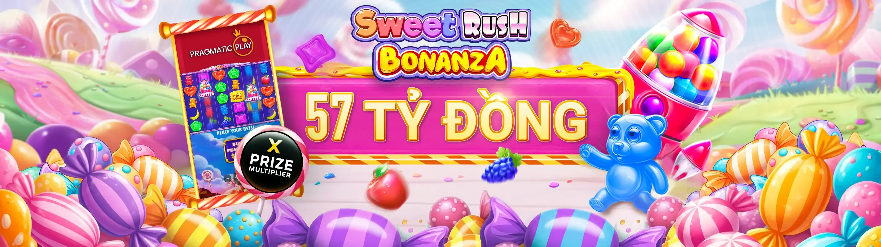 18bet win và GDPR: Bảo vệ dữ liệu cá nhân của bạn