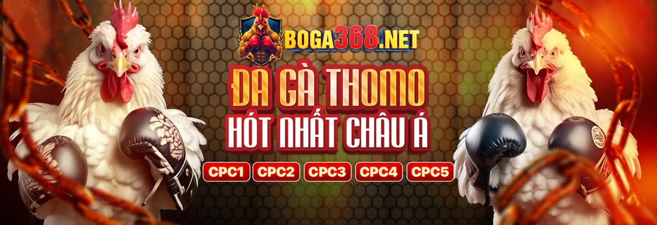 Tầm nhìn và sứ mệnh chiến lược của 18bet win