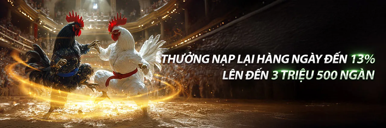 Trang blog chính thức 18bet Win 2026
