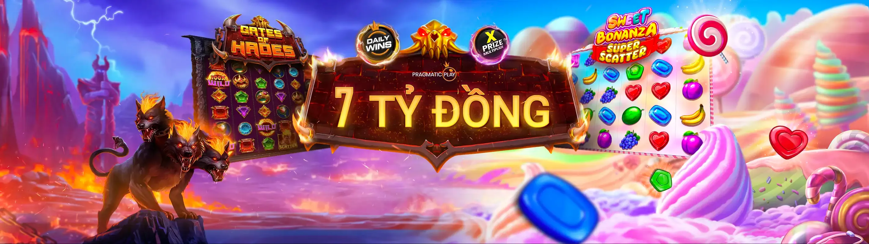 Hình ảnh đại diện cho chính sách cookie và bảo mật dữ liệu tại 18bet win