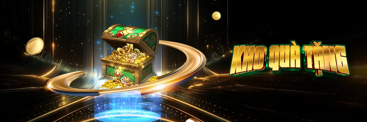 Ứng dụng 18bet win trên điện thoại thông minh với các trò chơi cá cược thể thao và casino