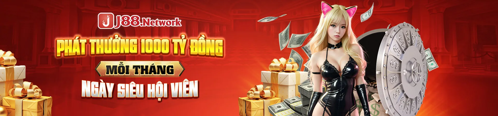 Tin tức 18bet win