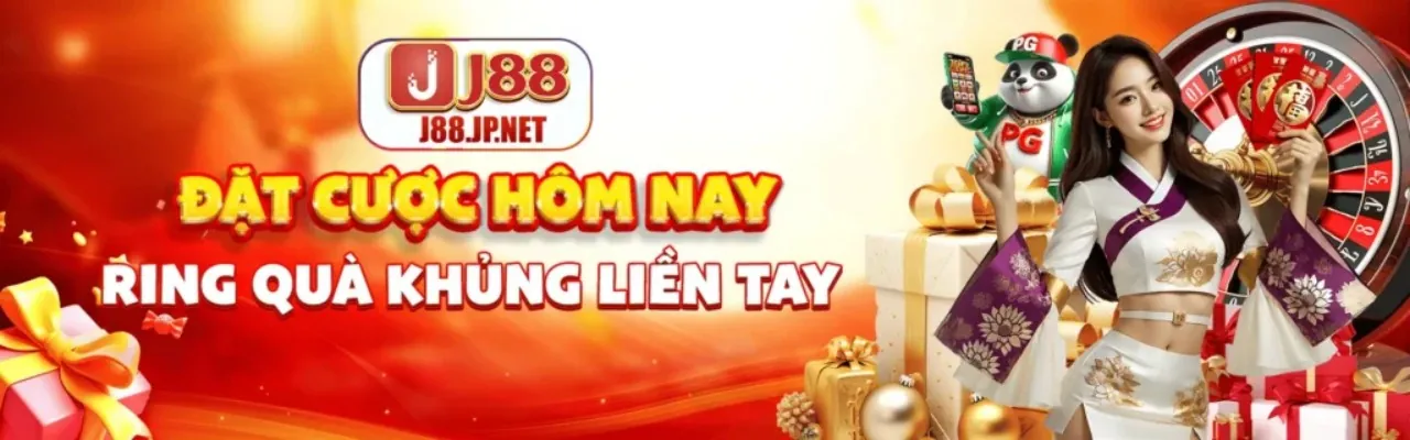 Hình ảnh minh họa cờ bạc có trách nhiệm tại 18bet win