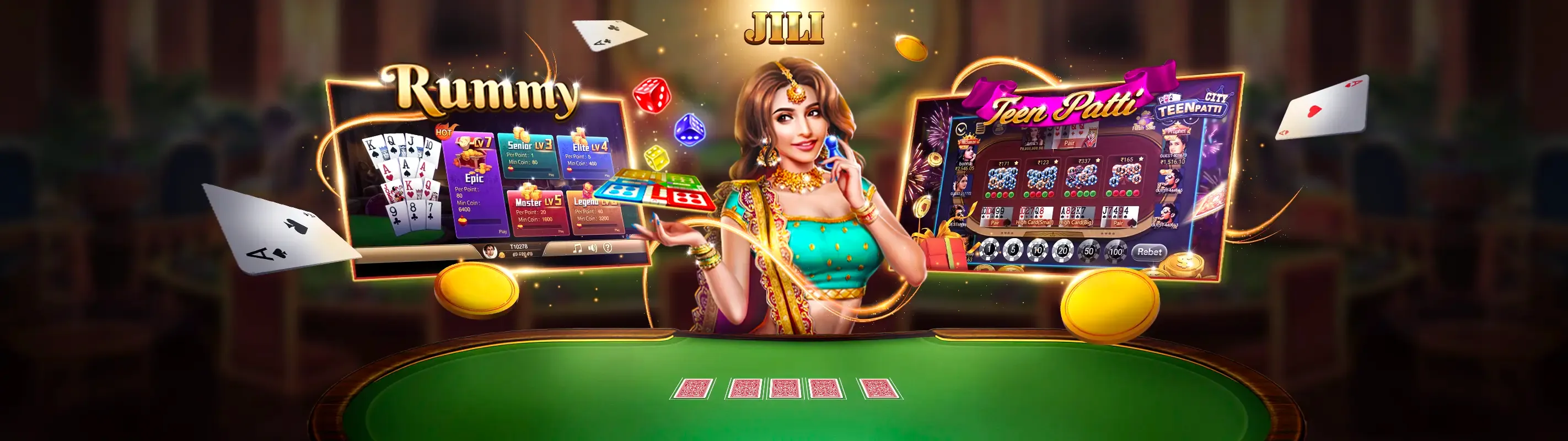 Hình ảnh đại diện cho Điều Khoản Dịch Vụ của 18bet win