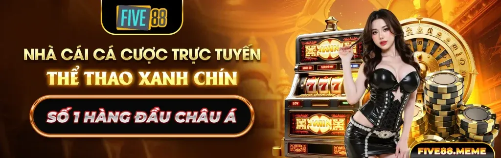 Các phương thức thanh toán an toàn tại 18bet win