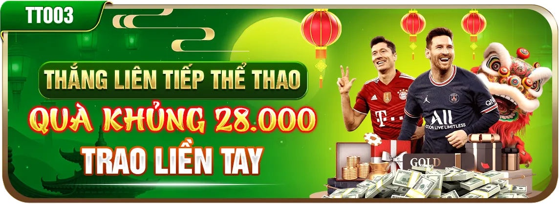 Đội ngũ hỗ trợ khách hàng 18bet win sẵn sàng giải đáp mọi thắc mắc của bạn
