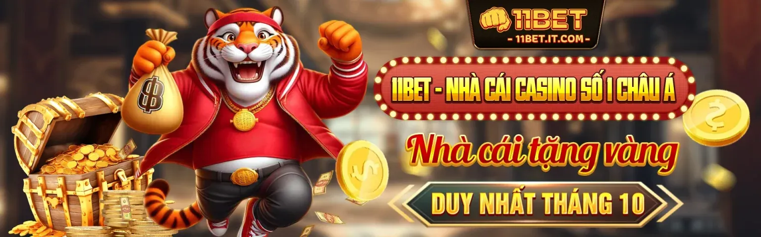 Thế giới Nổ Hũ đỉnh cao tại 18bet Win 2026