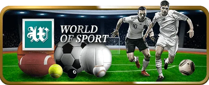 Các phương thức nạp rút tiền nhanh chóng và an toàn tại 18bet win