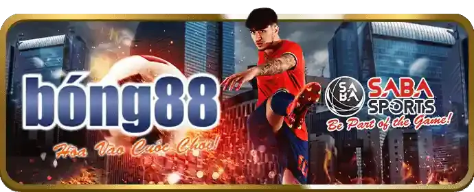 Thưởng Nạp Lại Casino 18bet Win